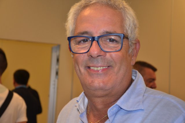 XIII-Congresso_145